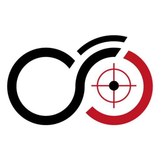 دیدبان گیلان